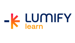 Lumify Learn